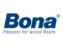 Bona