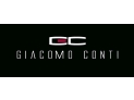 Giacomo Conti