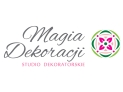 Magia dekoracji
