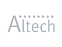 altech