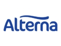 alterna