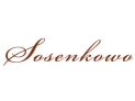 sosenkowo