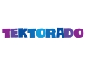 tektorado