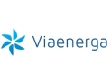 vianerga