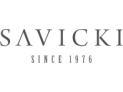 savicki