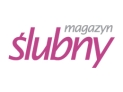 magazyn slubny