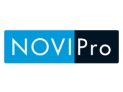 novipro