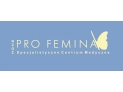 pro femina