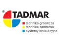 tadmar