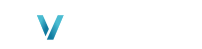 Avantea Logo